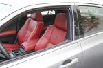 Chrysler 300C S Concept 2011 года